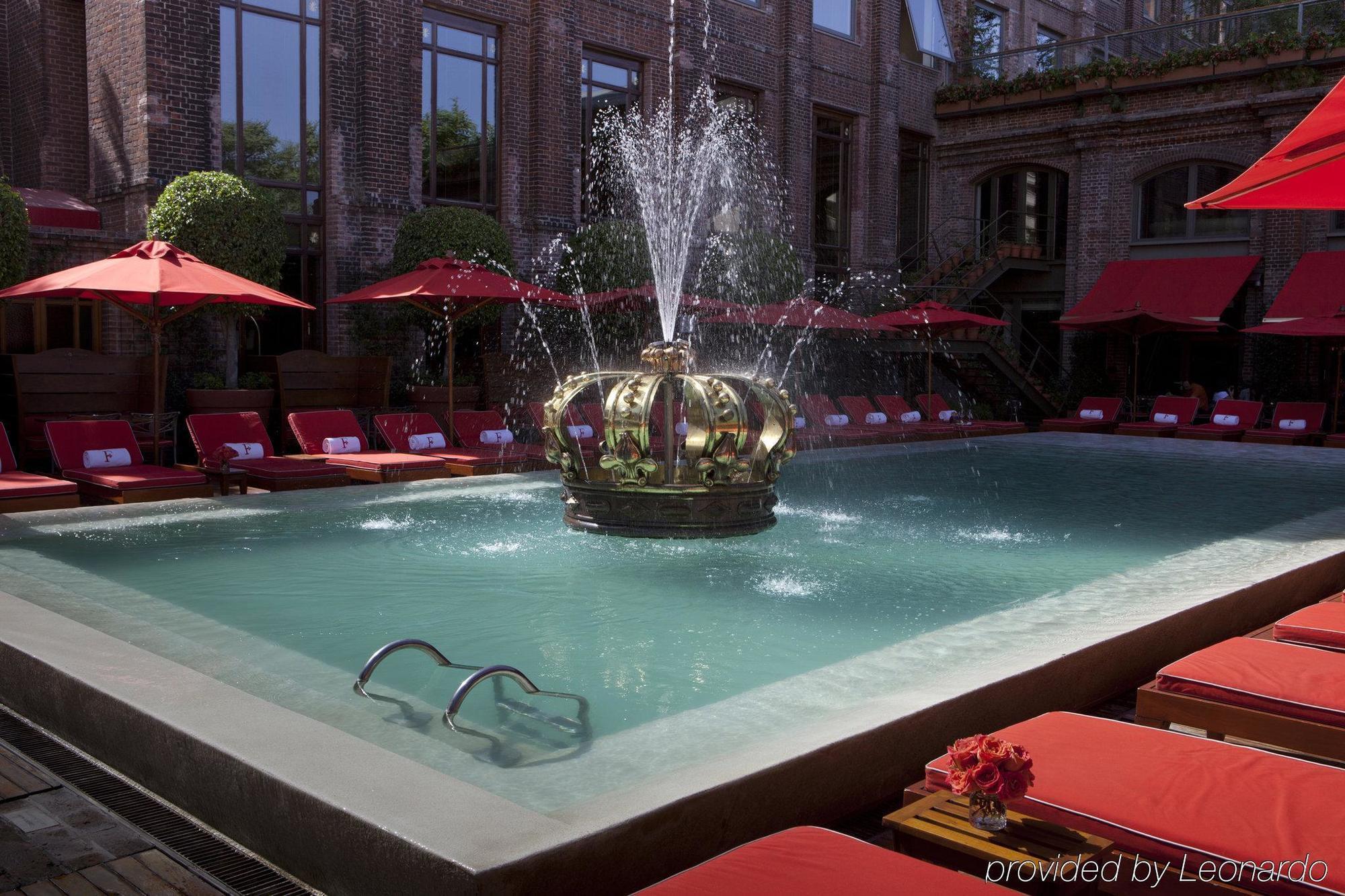 Faena