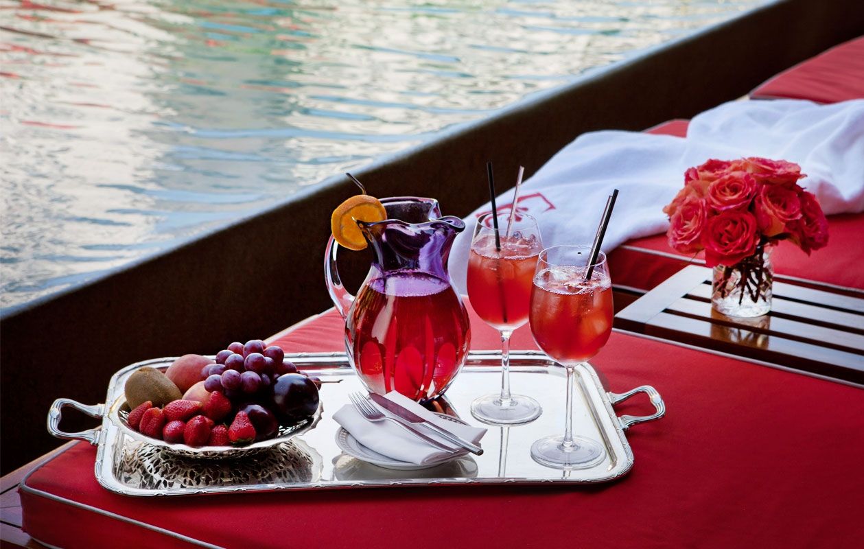 Faena Buenos Aires