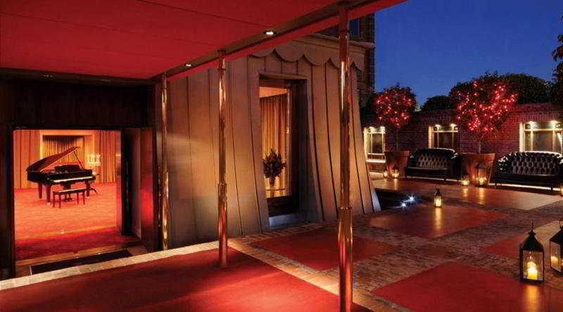 Faena