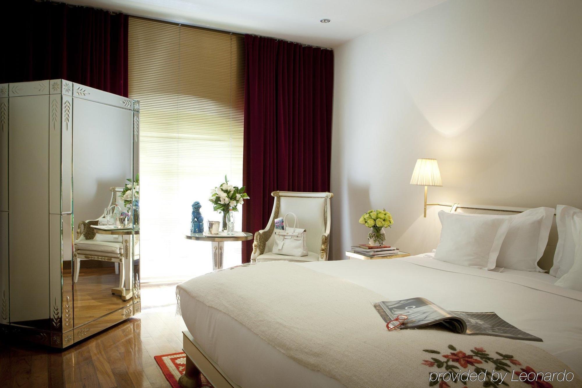 Hotel Faena