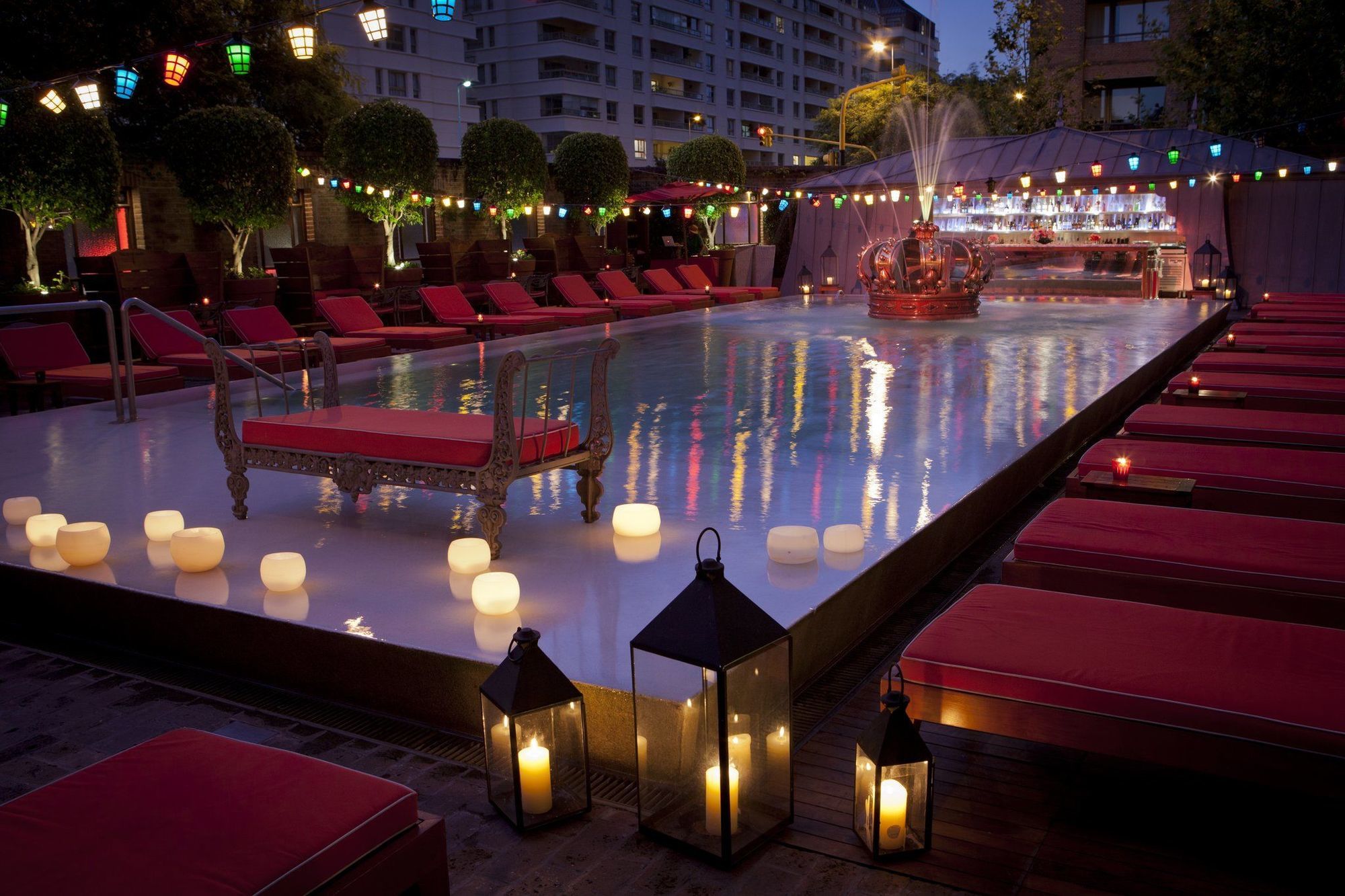 Faena