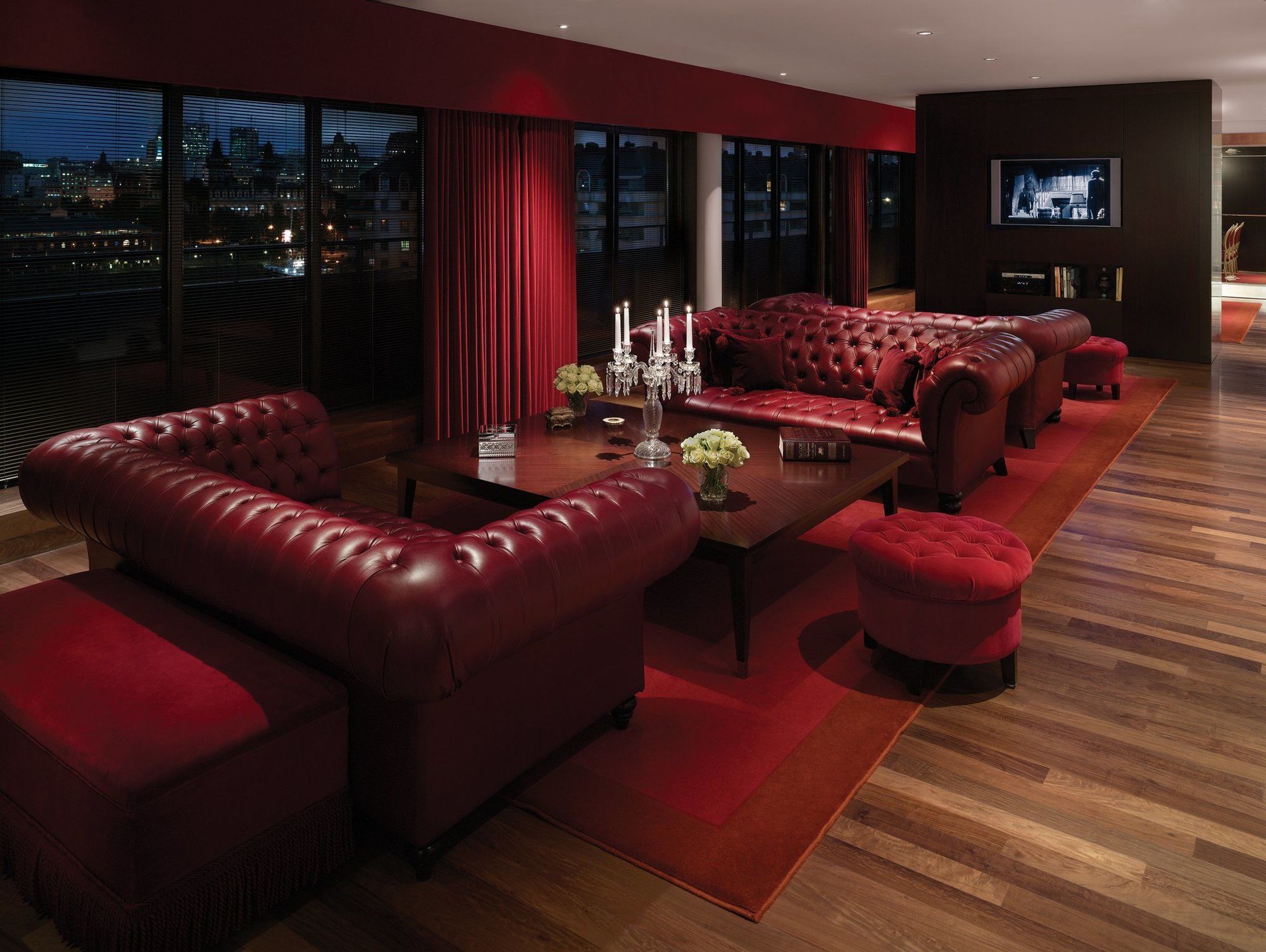 Faena