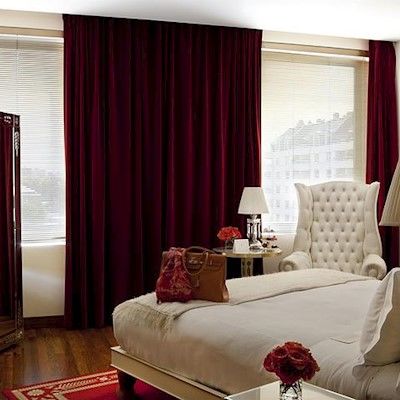 Faena