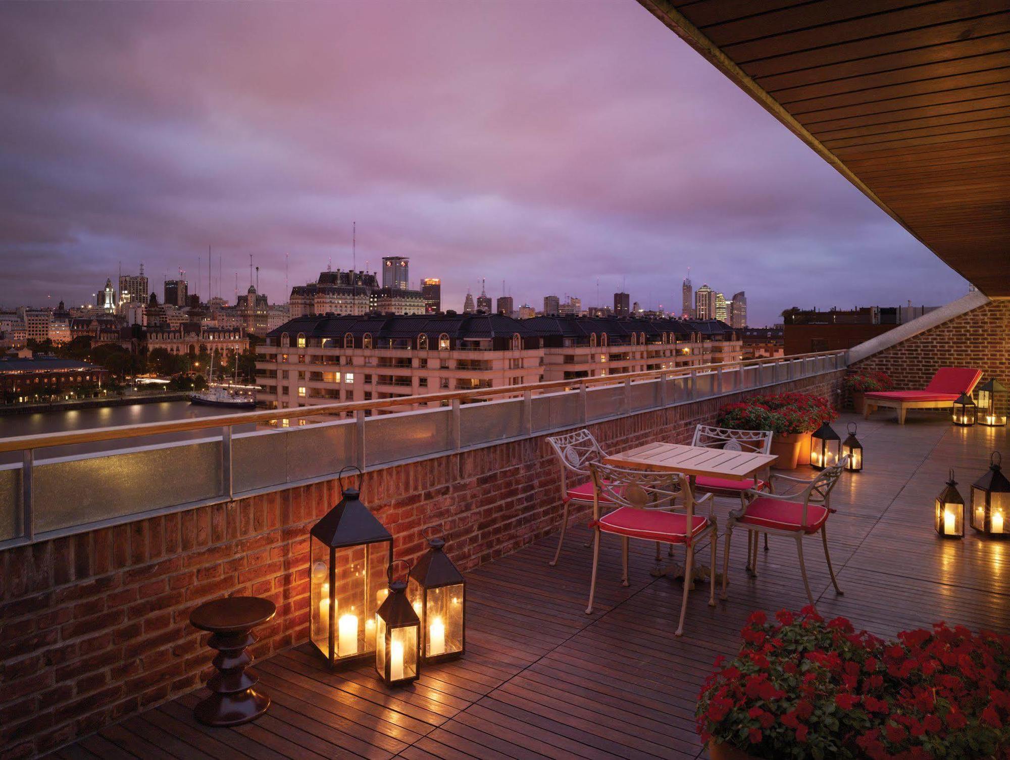 Faena