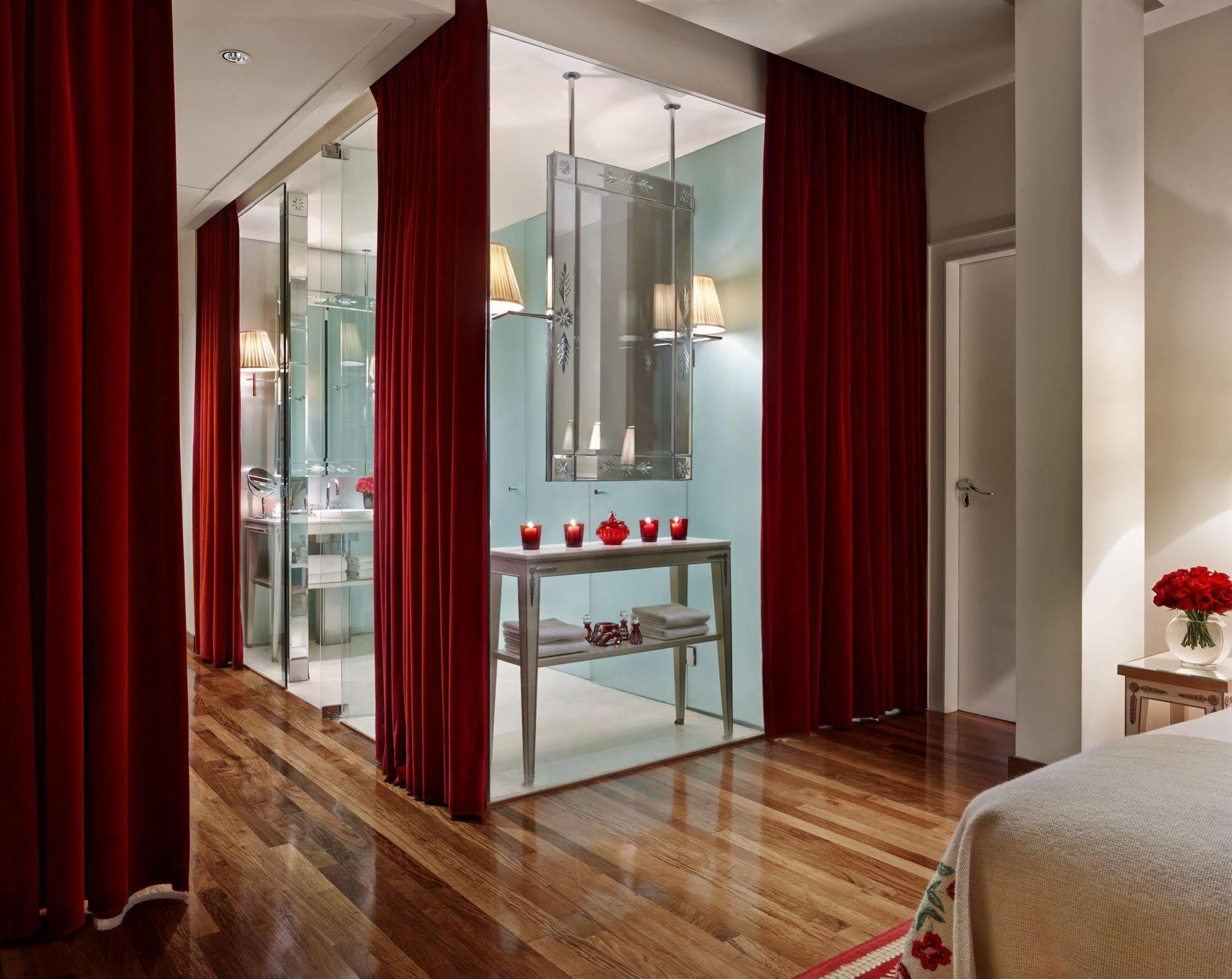 Faena Hotel Ciudad Autónoma de Buenos Aires