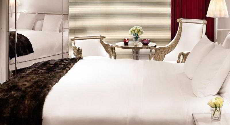 Faena 5*